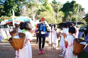 BIB: 
                            <button type="button" onclick="openModal(19039931)" class="btn btn-primary btn-sm float-right btn-popup" data-toggle="modal" data-target=".modal-high-quality">
                        <i class="fas fa-shopping-cart"></i> Add to Cart
                    </button>
                                            <button type="button" onclick="isThisMe(19039931, true)" class="btn btn-success btn-sm float-right btn-popup btn-isme hidden" data-toggle="tooltip" data-placement="bottom" title="นี่คือรูปของคุณใช่ไหม คลิกที่นี่เพื่อเอาเข้าอัลบั้ม">
                        <i class="fas fa-plus"></i> Add to album
                    </button>
                    <button type="button" onclick="isThisMe(19039931, false)" class="btn btn-warning btn-sm float-right btn-popup btn-isnotme hidden">
                        <i class="fas fa-ban"></i> Remove from album
                    </button>